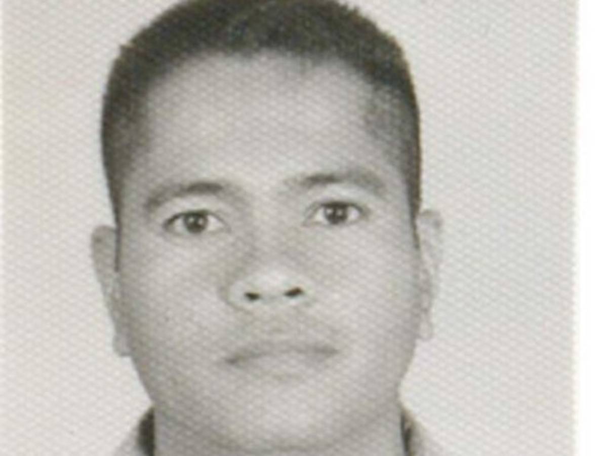 Elecciones 2021: Conoce a los 23 candidatos a diputados del partido Vamos