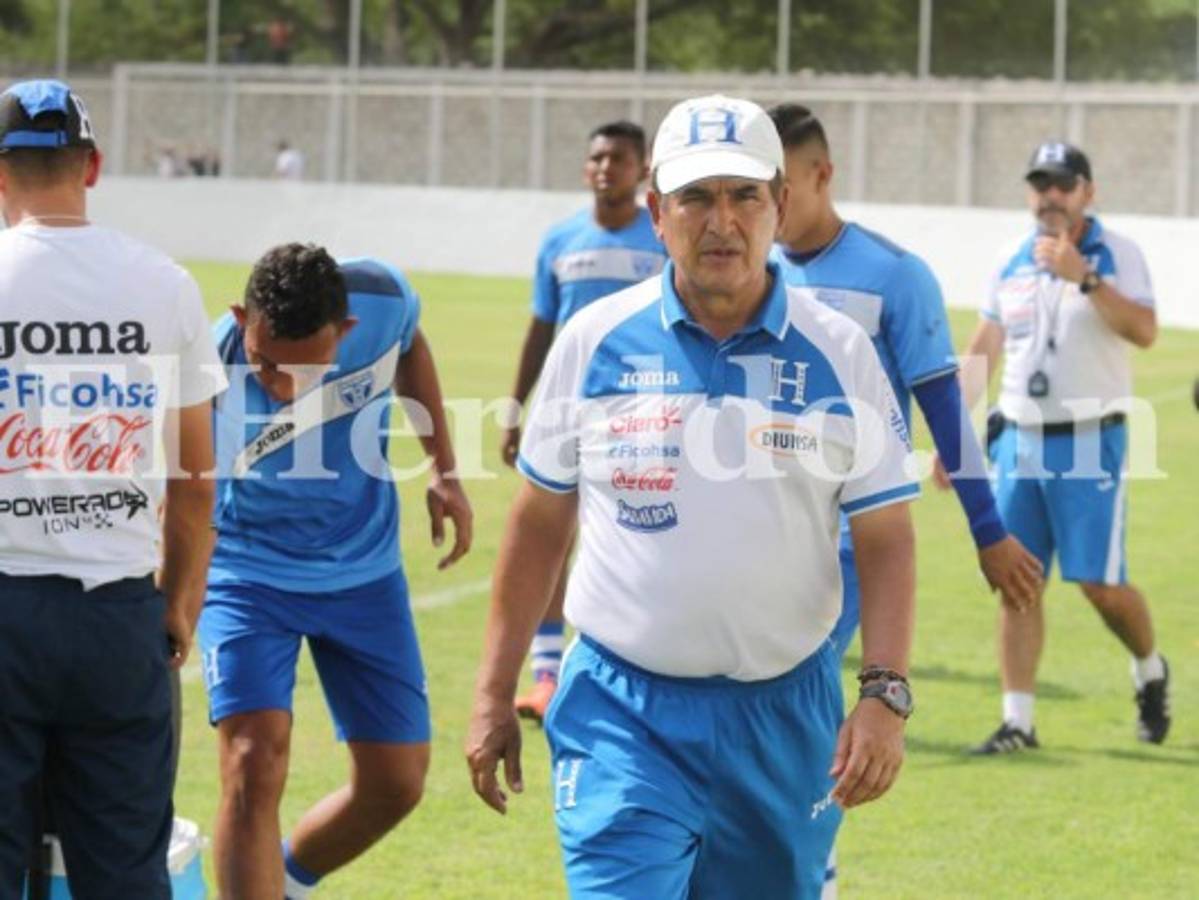 Doblete de Tejeda liquida a la H