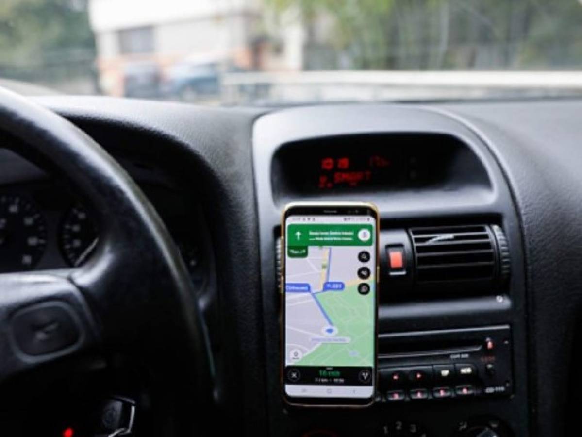WhatsApp desarrolla nueva función similar a Google Maps ¿de qué trata?