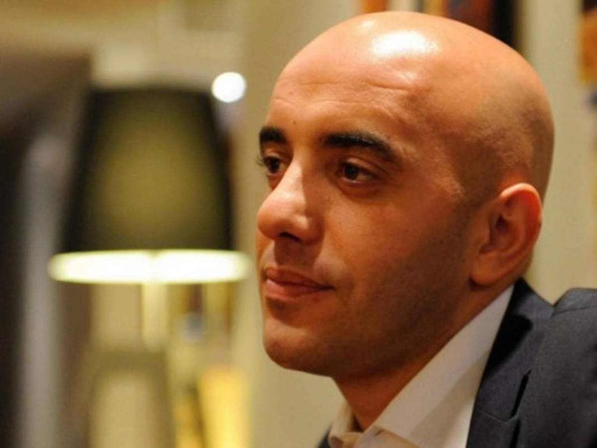 Capturan en Francia a Redoine Faïd, el reo que escapó de la cárcel en helicóptero