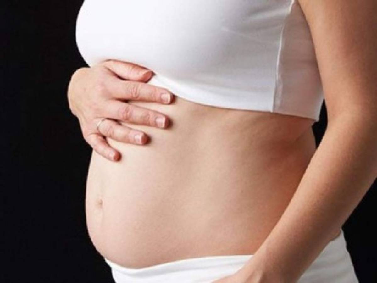 ¿Es una buena opción usar fajas después del embarazo?