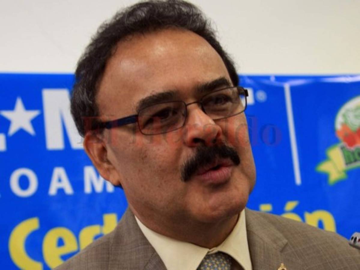 Exministro de Agricultura y Ganadería: Si cierran Banadesa se pondrá en riesgo la seguridad alimentaria