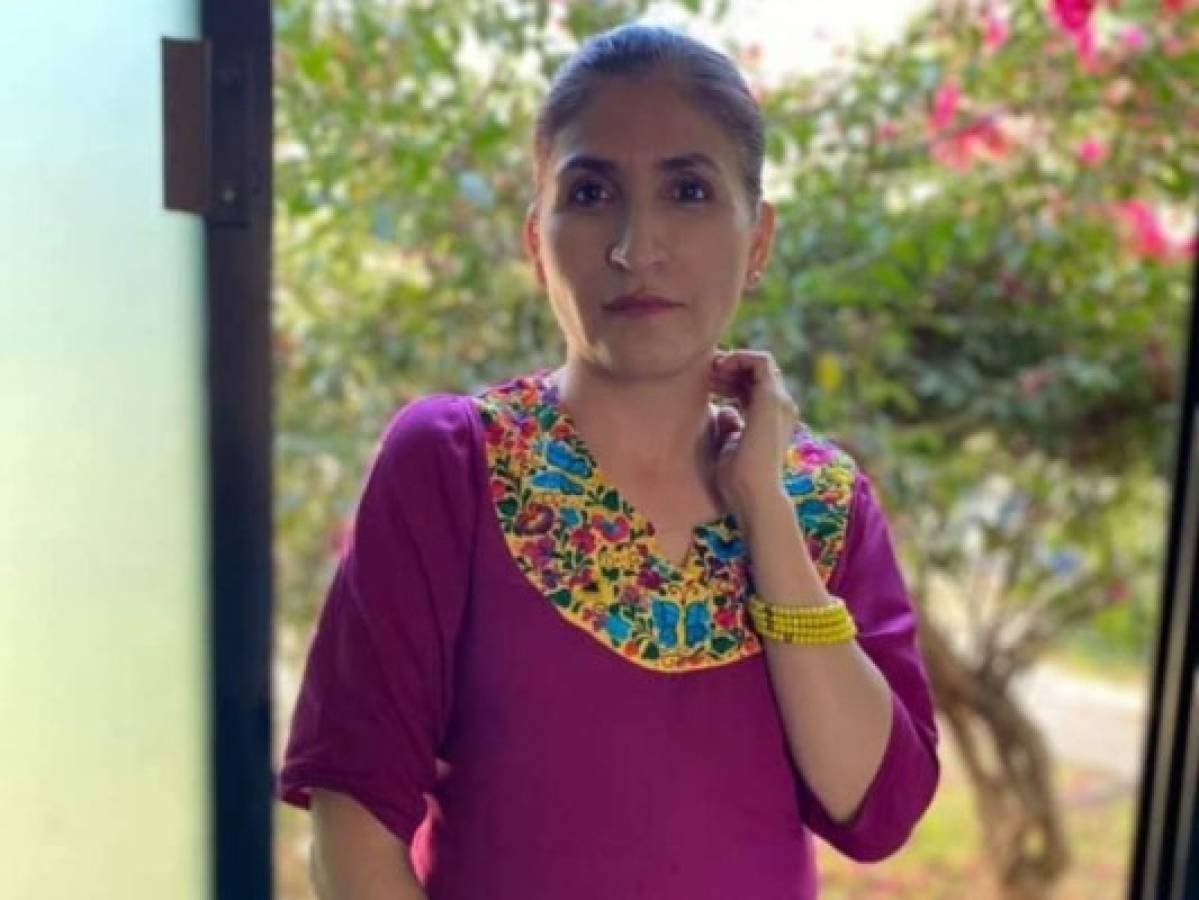 Asesinan a candidata a alcaldesa en Oaxaca, México