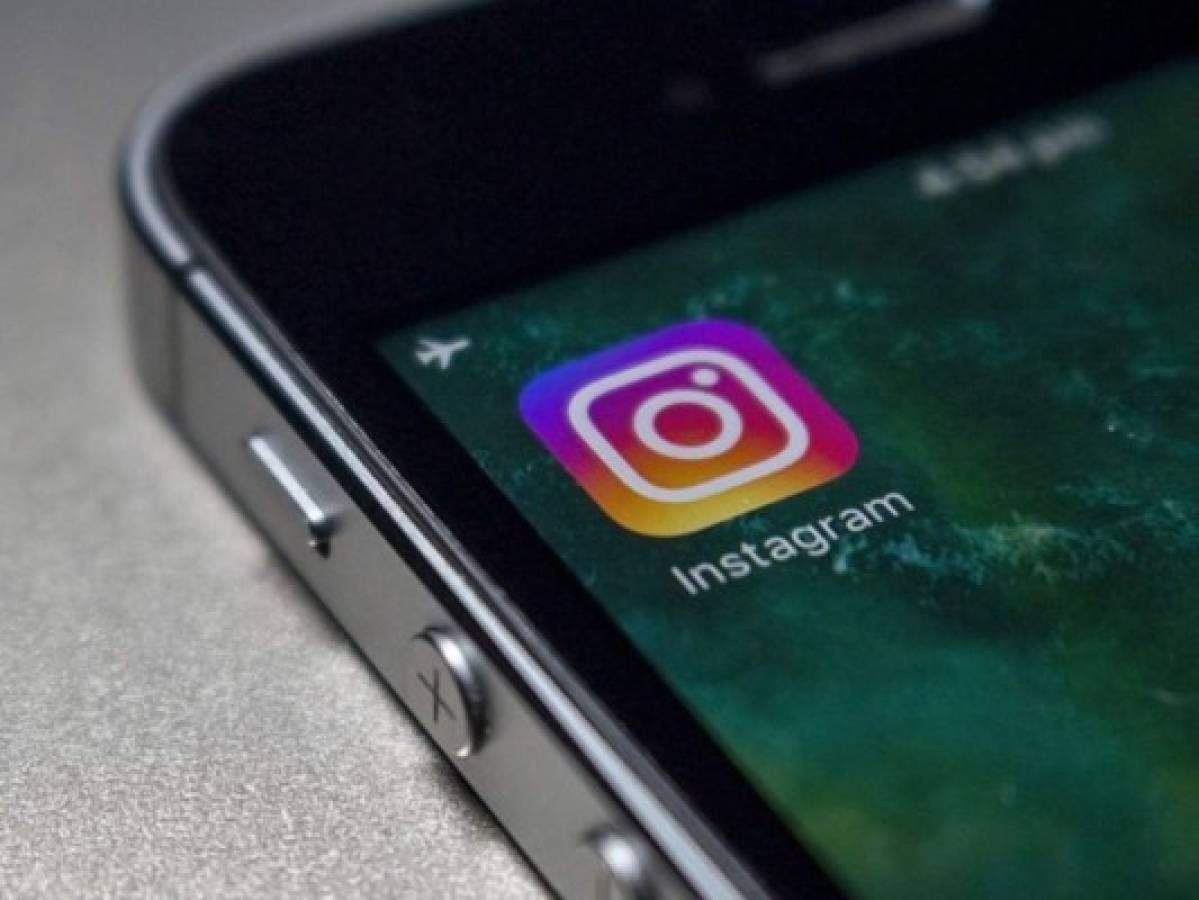 ¿Cómo cambiar el tipo de letra en Instagram?