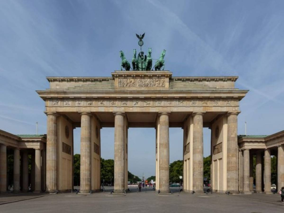 Aumenta la crisis de Europa