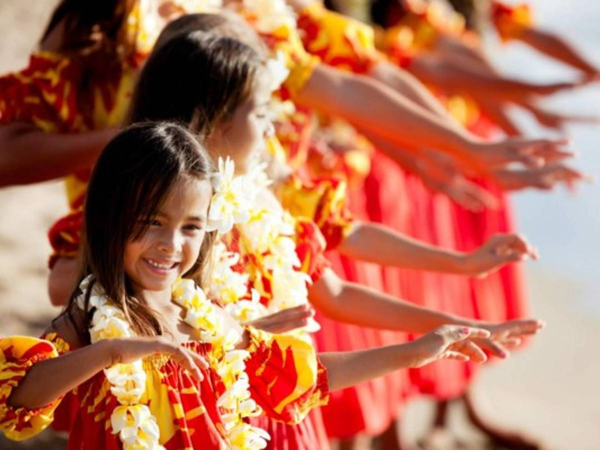¡Atención Hondureño! Anuncian consulado móvil en Hawái