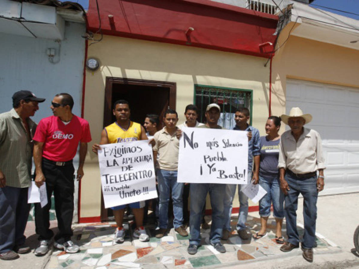 Alcalde ordenó ‘secuestrar’ ejemplares de EL HERALDO