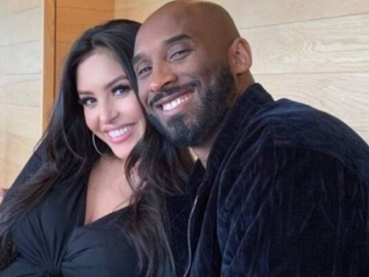 La acusación de violación que obligó a Kobe Bryant a confesar una infidelidad