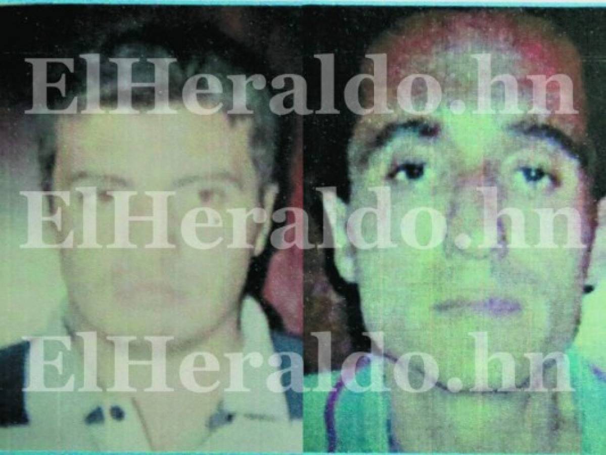 Honduras: Oficiales de la Policía liberaron a narcopilotos