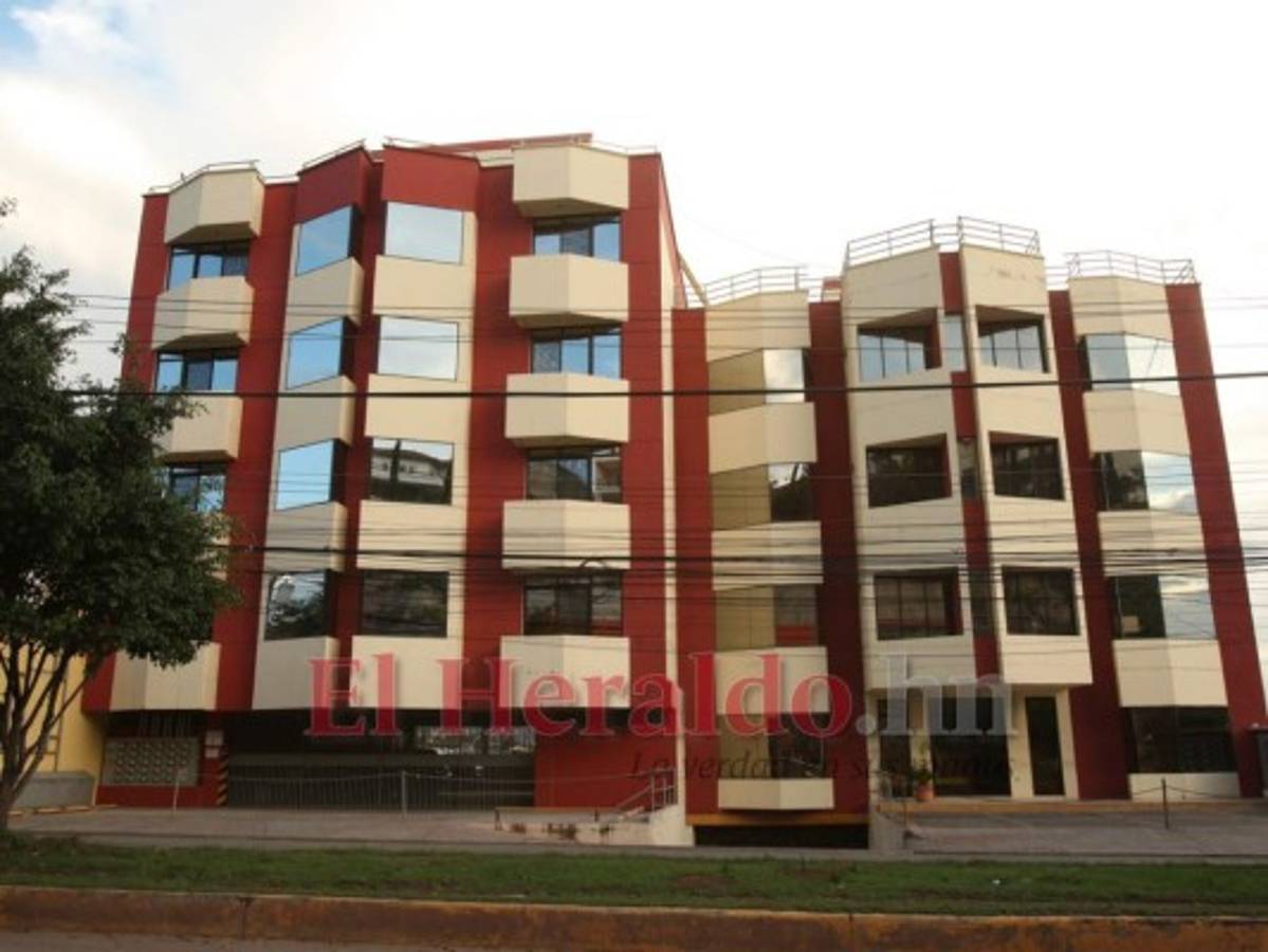 Honduras: Conciliación no procede en delitos de corrupción