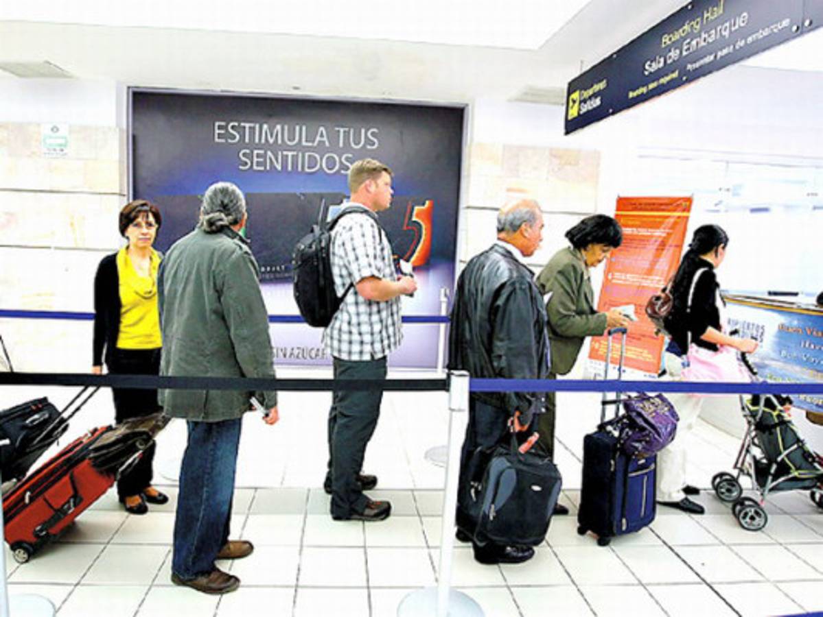 De ninguna manera habrá 'tarifazo'