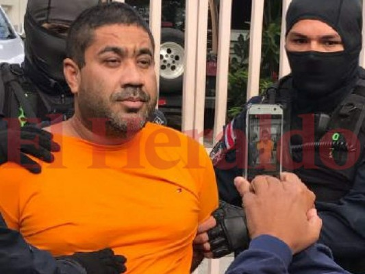 Hombres armados roban carro decomisado a Wilter Blanco   