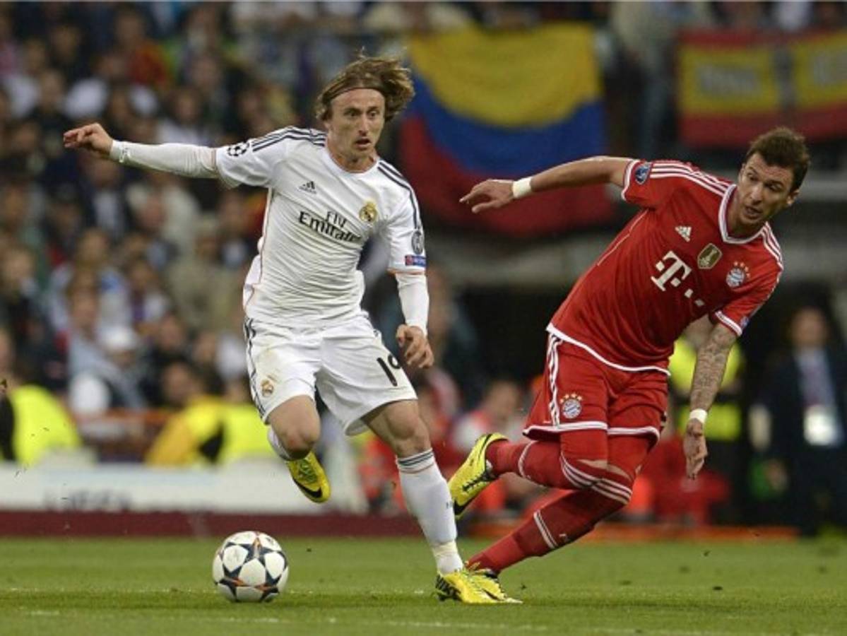 Europa se marcha a Estados Unidos para hacer pretemporada en junio próximo