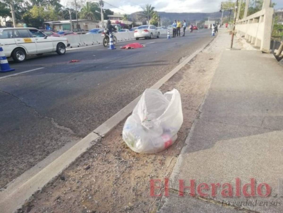 Foto: El Heraldo