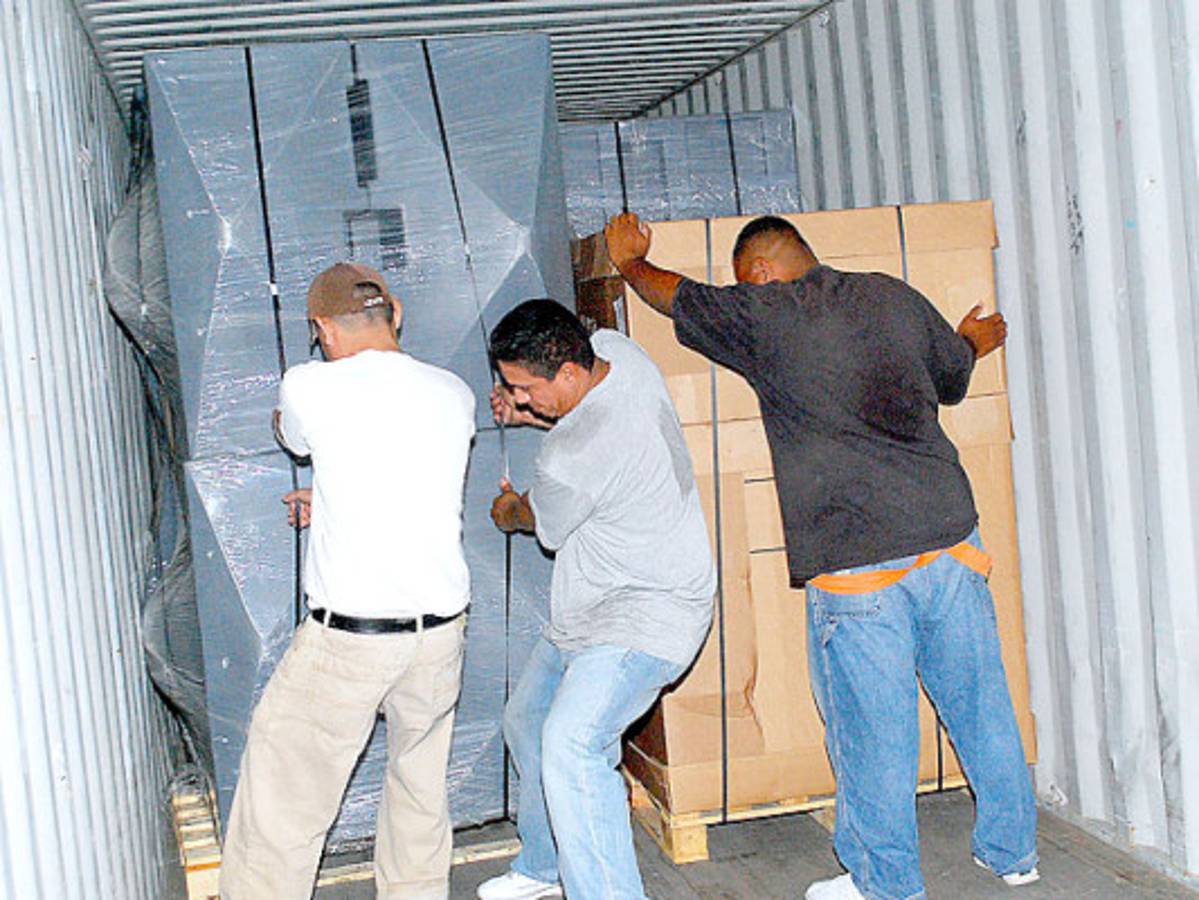 En su mensaje de fin de año, Lisa Kubiske recuerda al gobierno combatir la impunidad