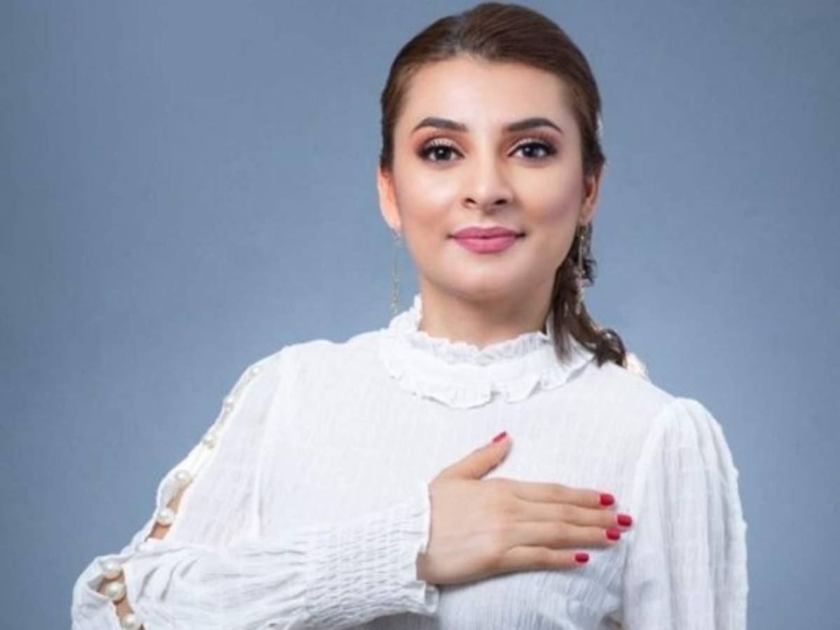 Secuestran a candidata a alcaldesa junto con su familia en México