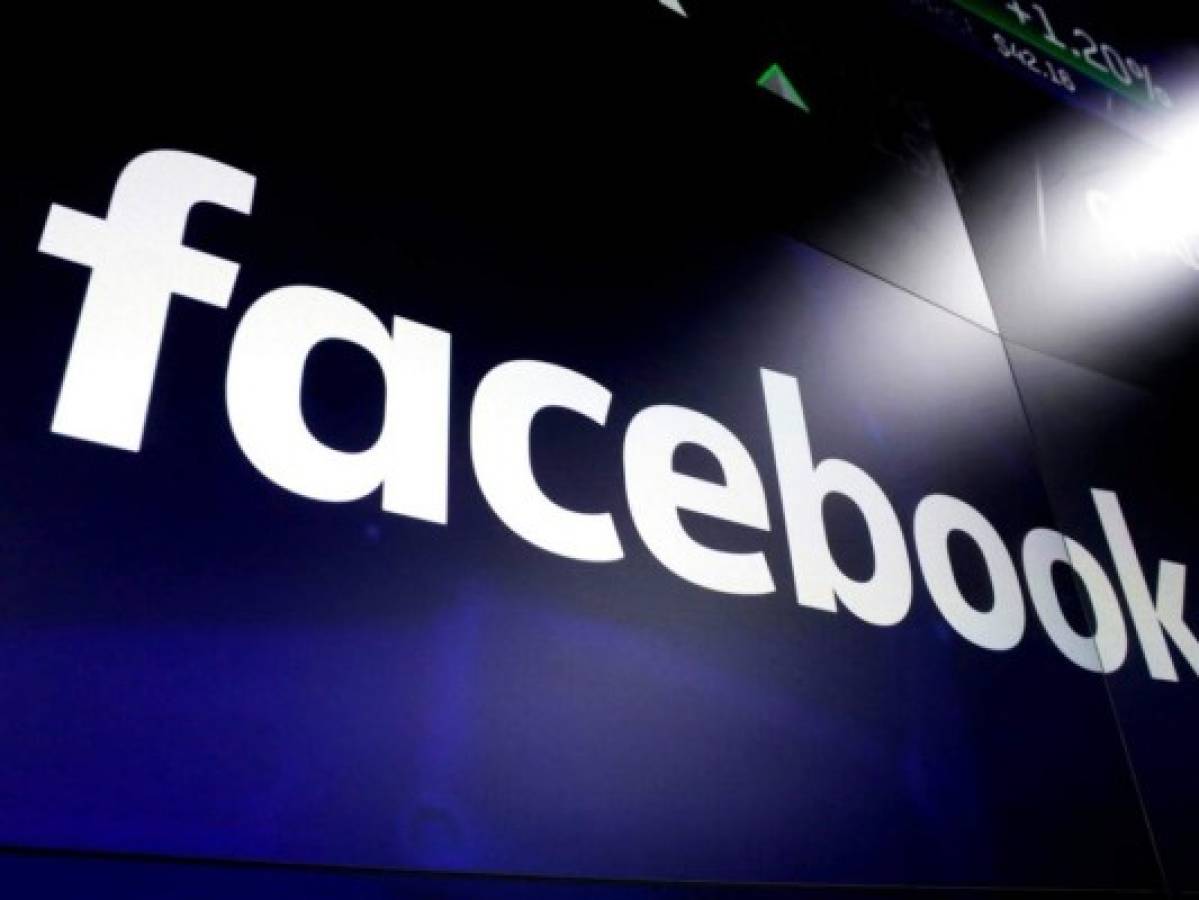 Facebook desarrolla medios para eliminar porno vengativa