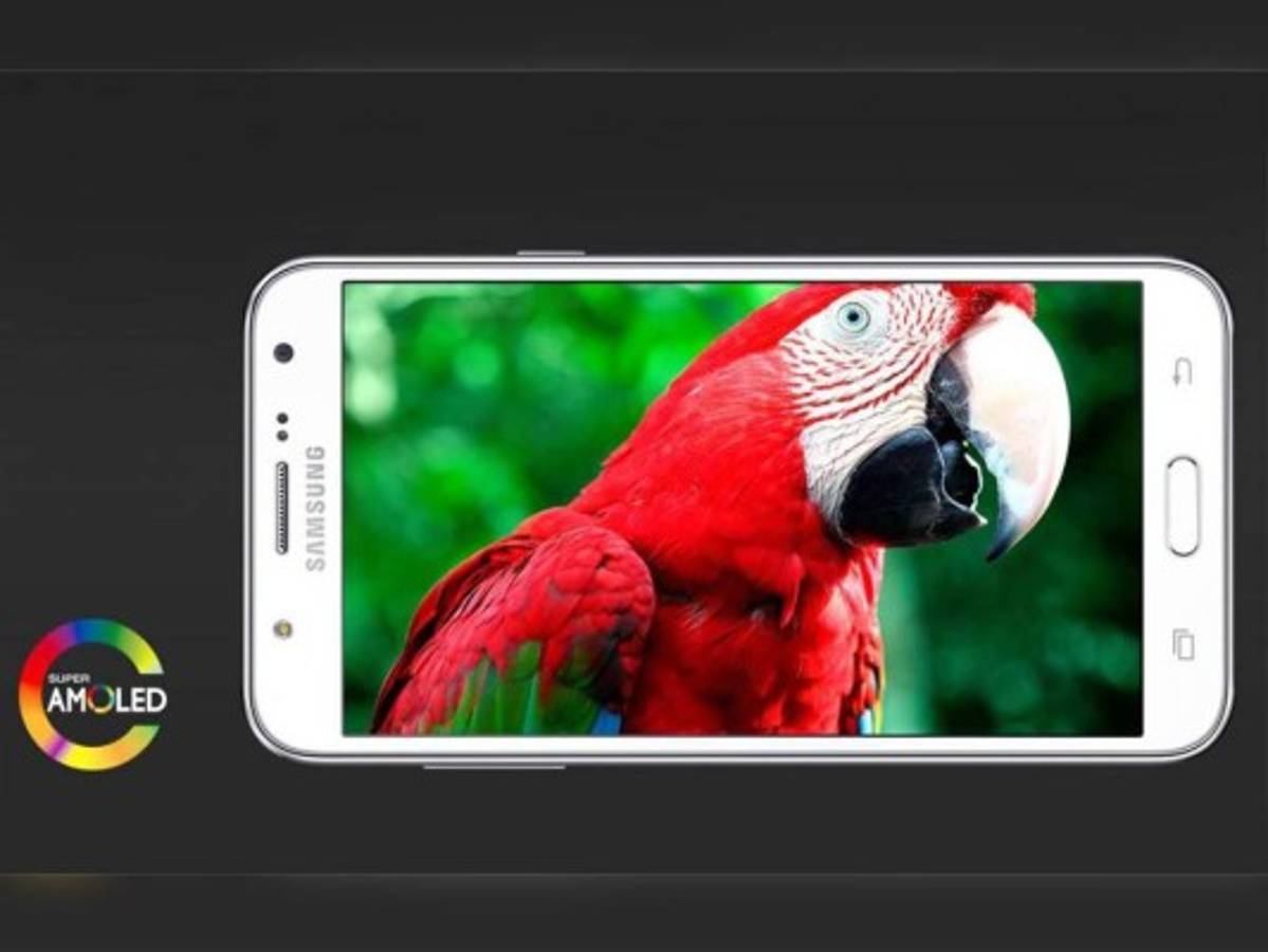 La capacidad de carga rápida&nbsp;de batería, implica que los usuarios puedan disfrutar de juegos y contenidos multimedia por más tiempo.&nbsp;