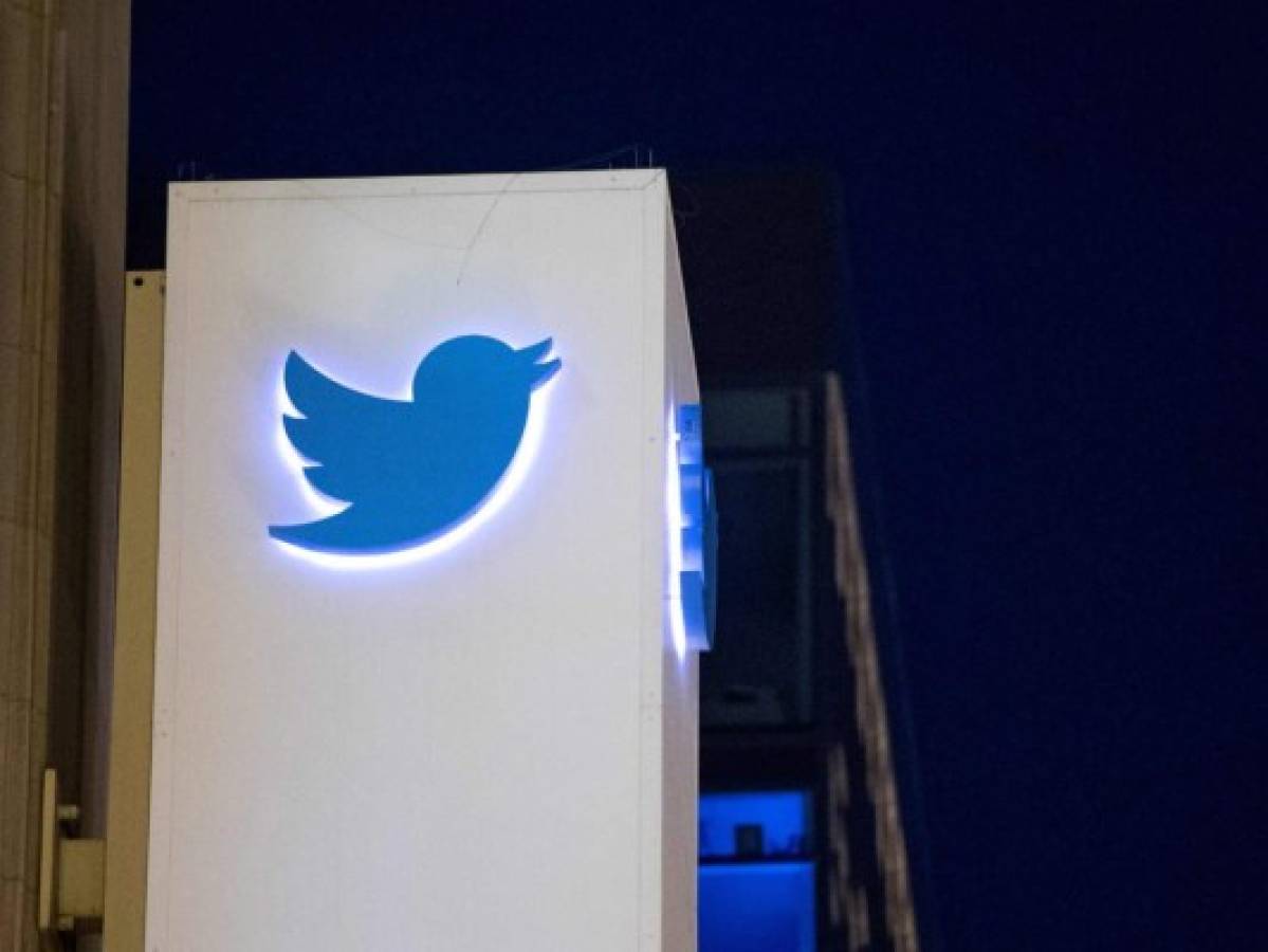 Twitter lanza una versión liviana para conexiones lentas  