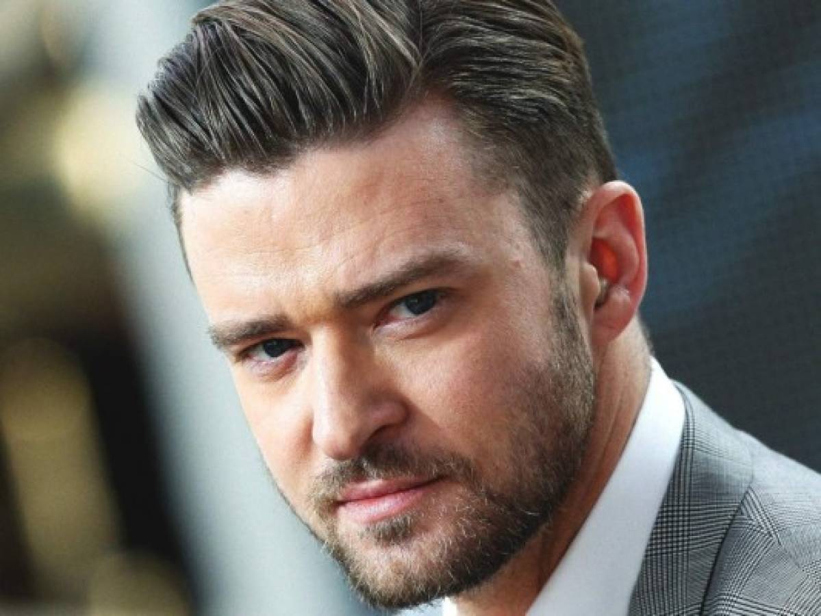 Justin Timberlake revela la verdadera razón por la que dejó N´sync