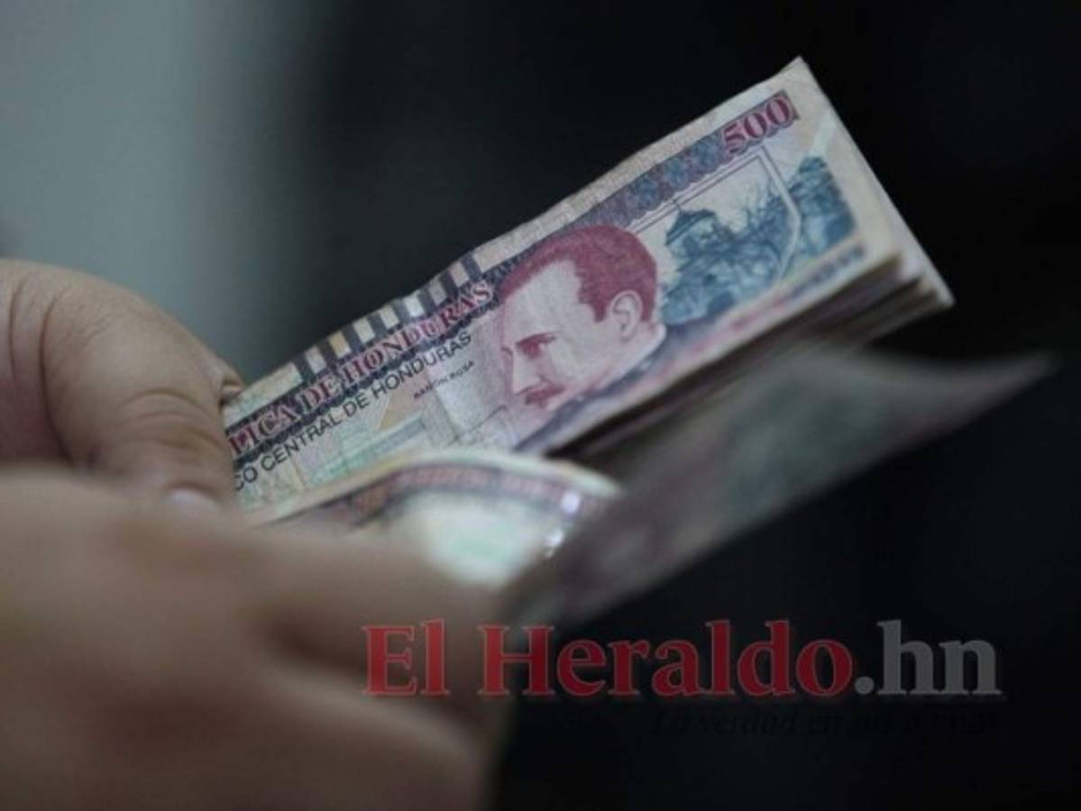 El Estado pagó más de 800 millones en prestaciones a policías depurados