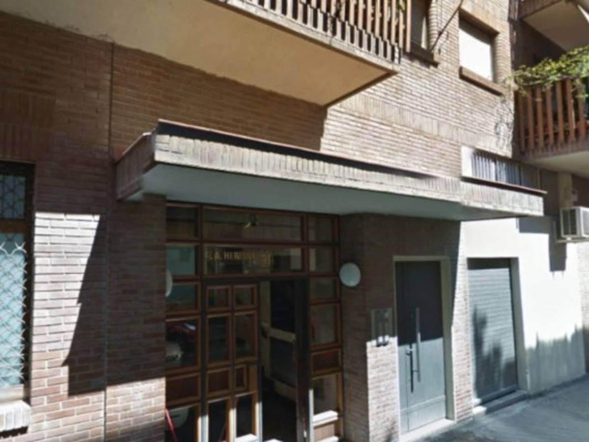 España: Encuentran cuerpo momificado de anciana que murió hace cinco años