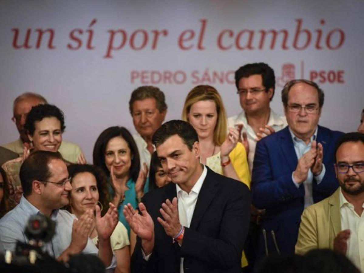 Foto: El Heraldo