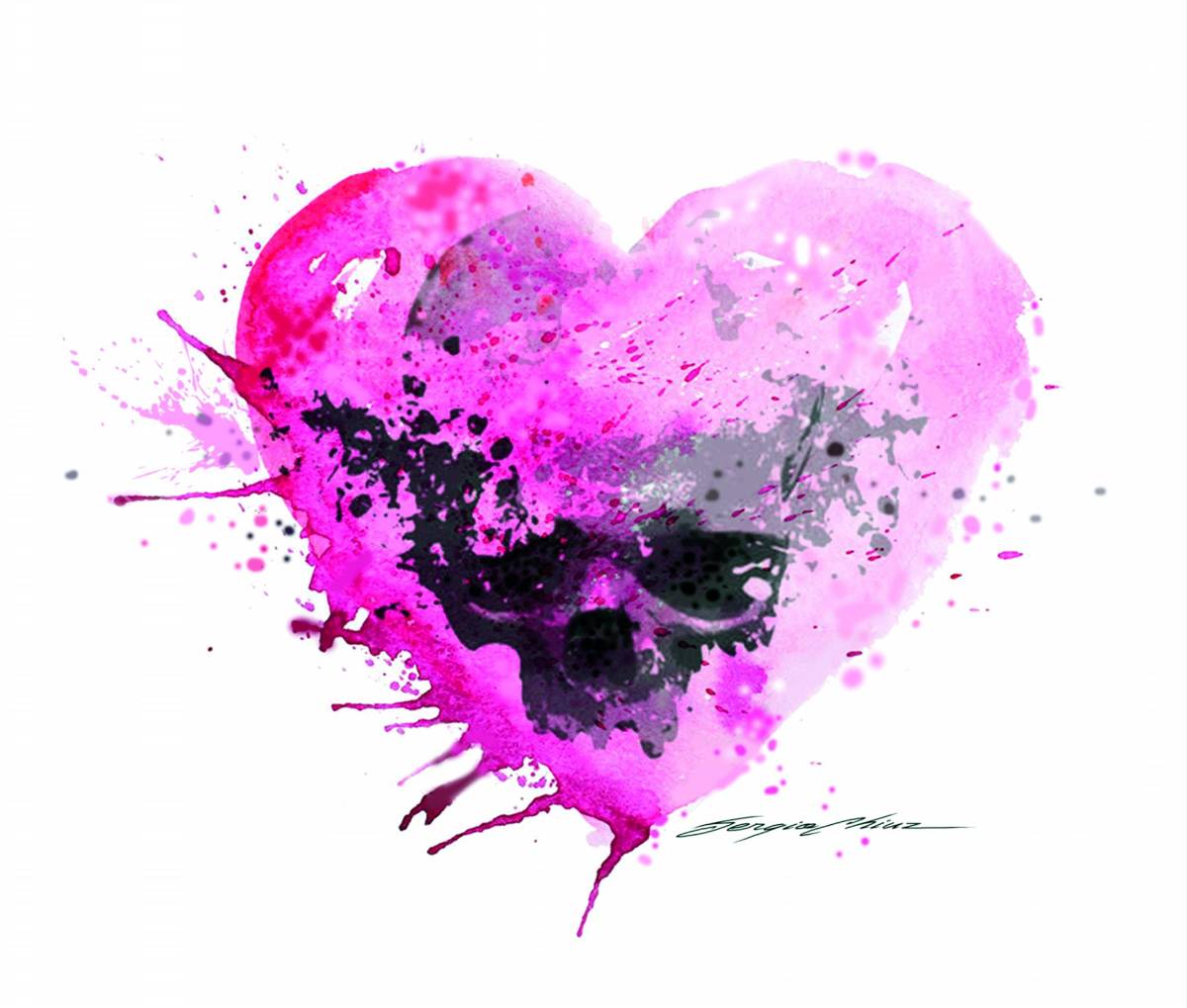 Selección de Grandes Crímenes: El último paso (PARTE II)