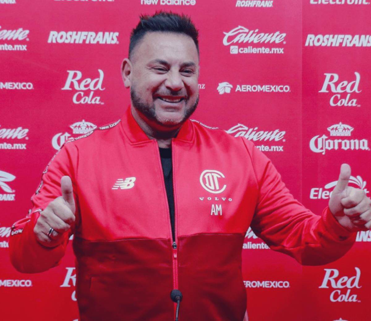 Mohamed encara a Faitelson tras el bicampeonato: Ese gordo. Lo voy a ir a buscar”