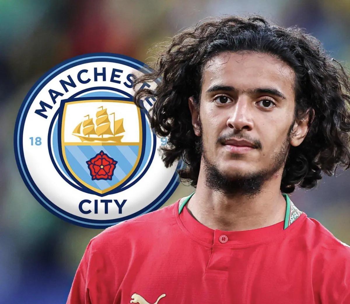 Benzemá es rechazado, Real Madrid le busca equipo y Barcelona confirma otro fichaje
