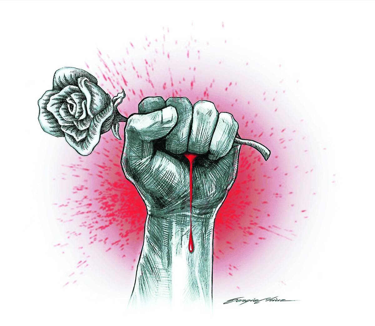 Selección de Grandes Crímenes: La pasión  de las bestias