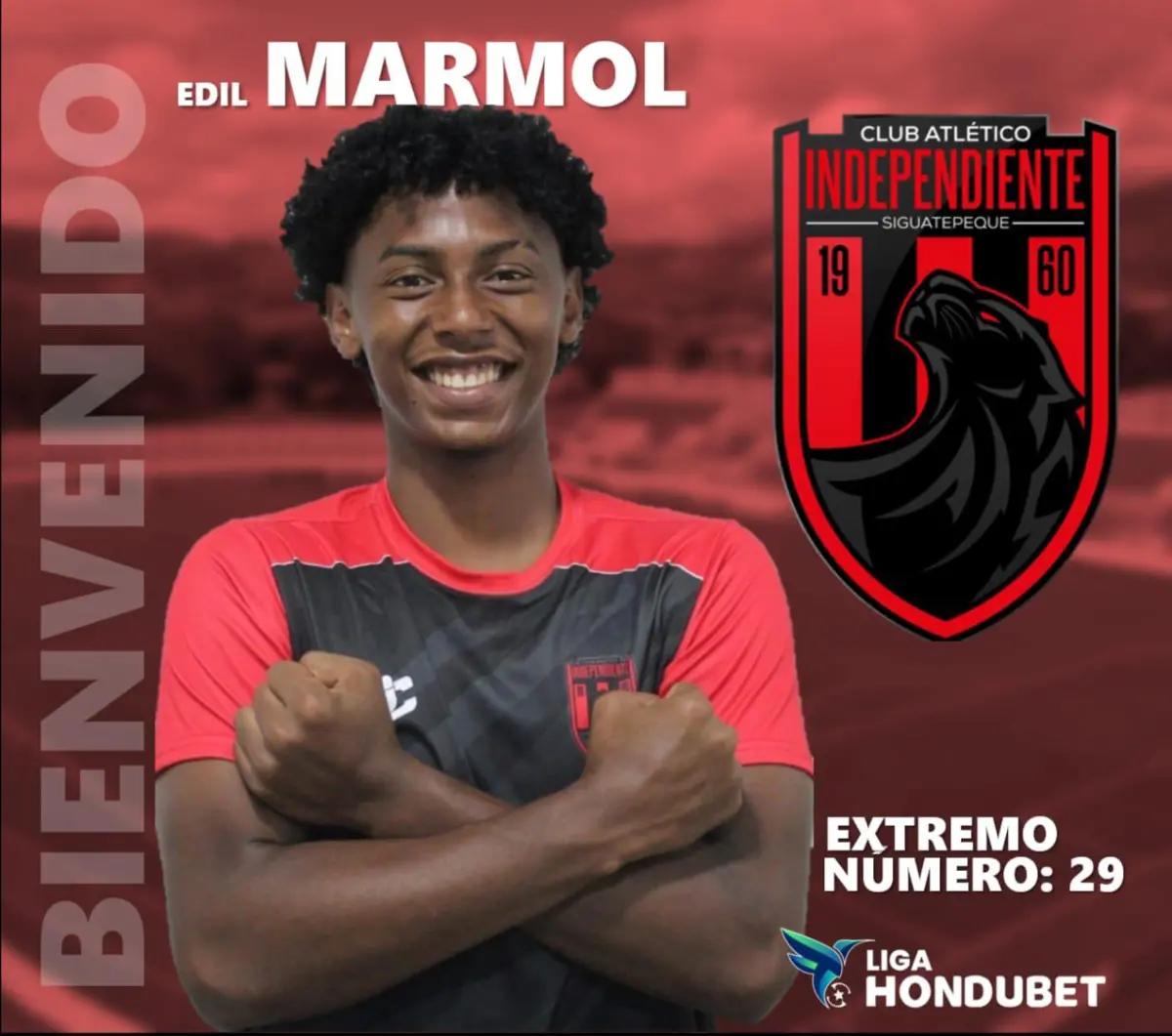 Fichajes Honduras: Olimpia se sigue reforzando, Bengtson es anunciado y baja en Real España