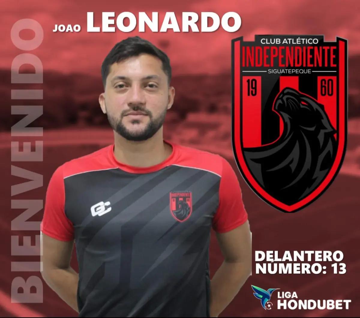 Fichajes Honduras: Olimpia se sigue reforzando, Bengtson es anunciado y baja en Real España