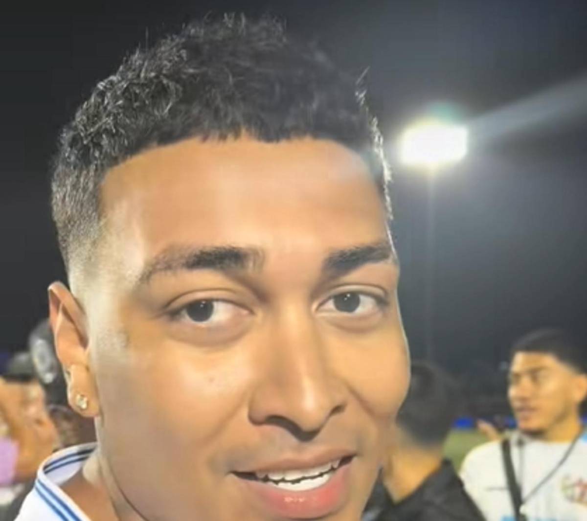 Milagro Flores hace confesión sobre Supremo y sorprende a sus seguidores: De ilusa le creí