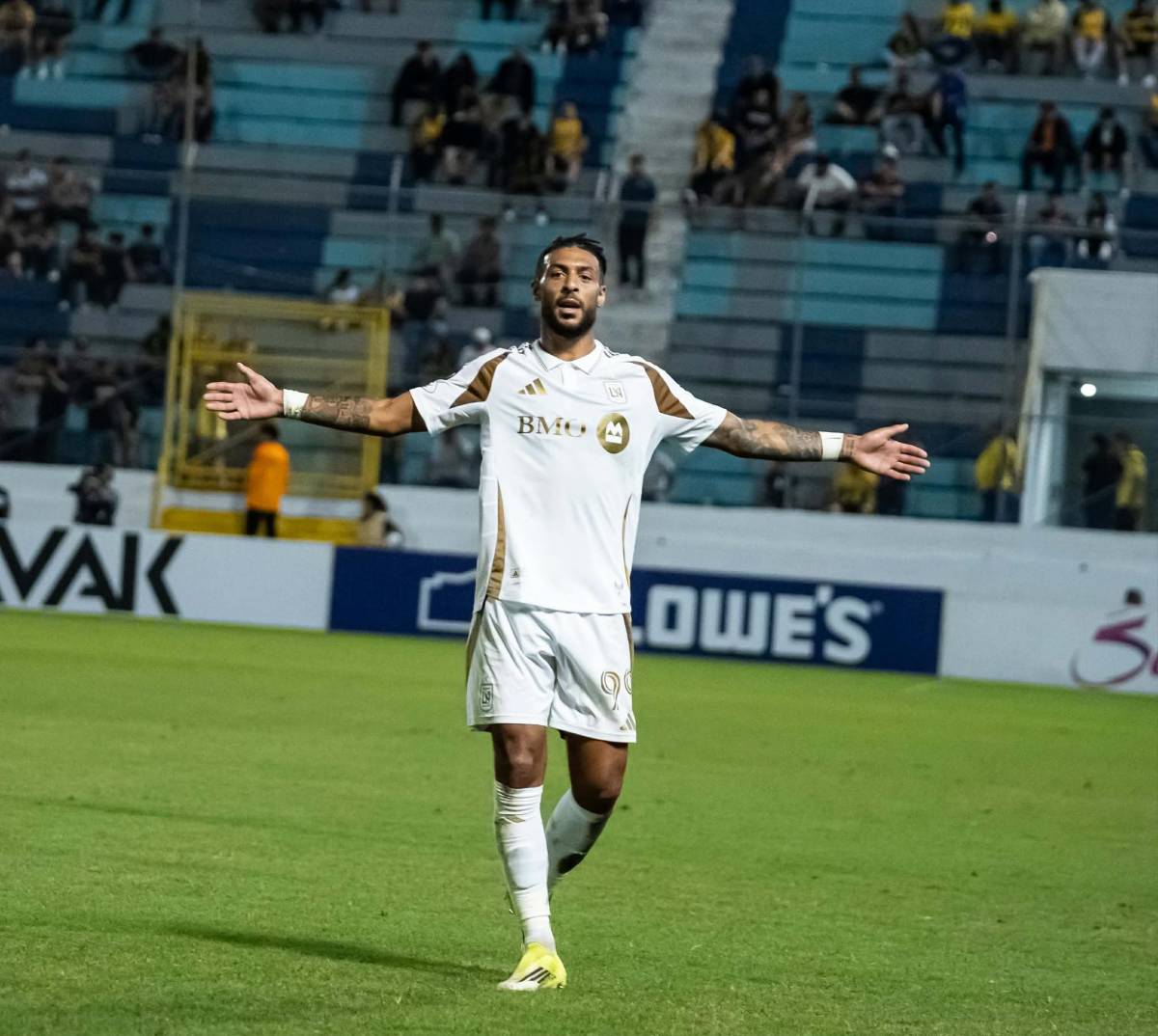 Grave problema le impidió a Son Heung-min salir de Honduras: Lo que se sabe hasta el momento