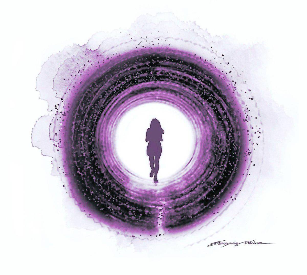 Selección de grandes crímenes: La esposa perdida