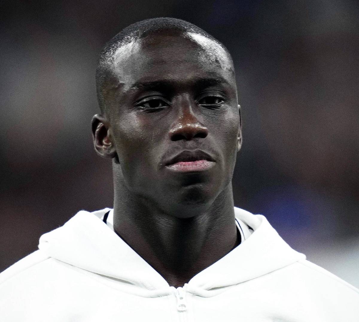 Real Madrid es un hospital: Jugadores que tiene de baja por lesión ¿cuándo regresan?