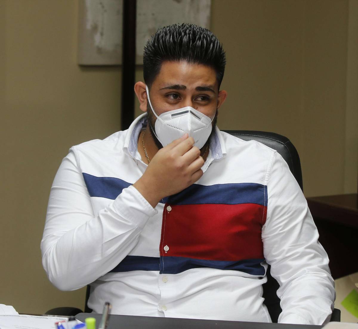 Juicio contra Kevin Solórzano: cinco cosas que debes saber sobre la lectura del fallo