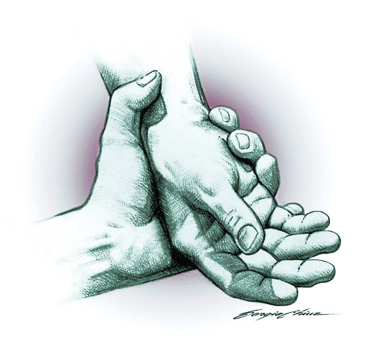 Grandes Crímenes: La mejor venganza