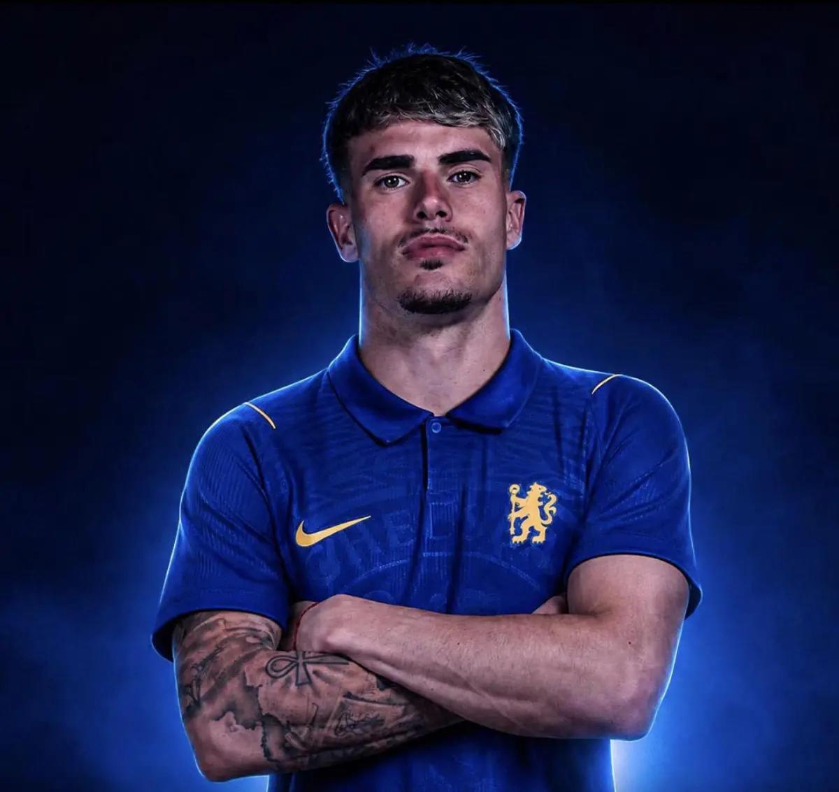 Fichajes: Camavinga y su respuesta a Real Madrid, duro golpe al Barcelona y ¿Neymar a la MLS?