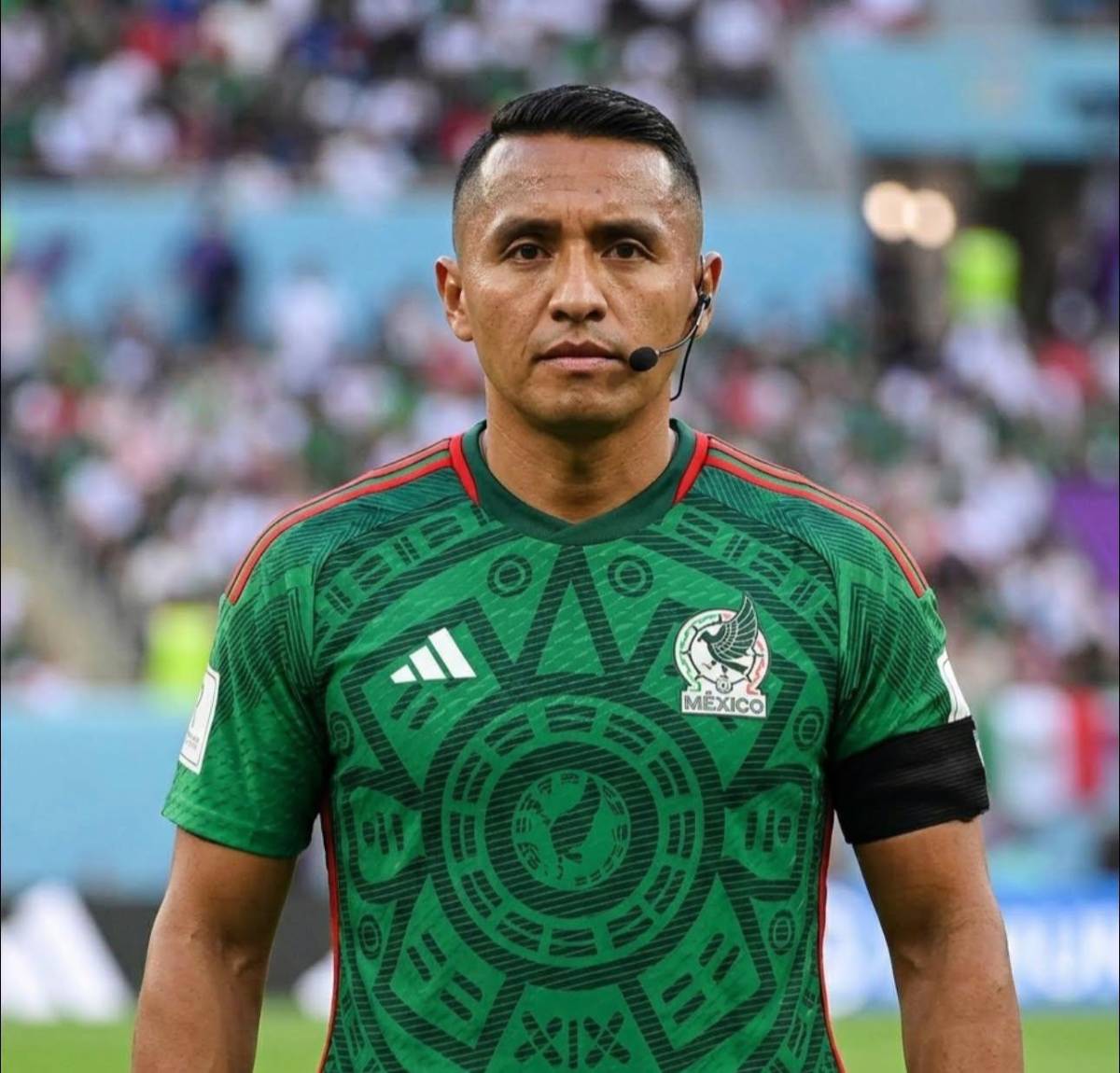 Burlas inundan redes sociales: Los memes tras eliminación de México del Mundial 2026
