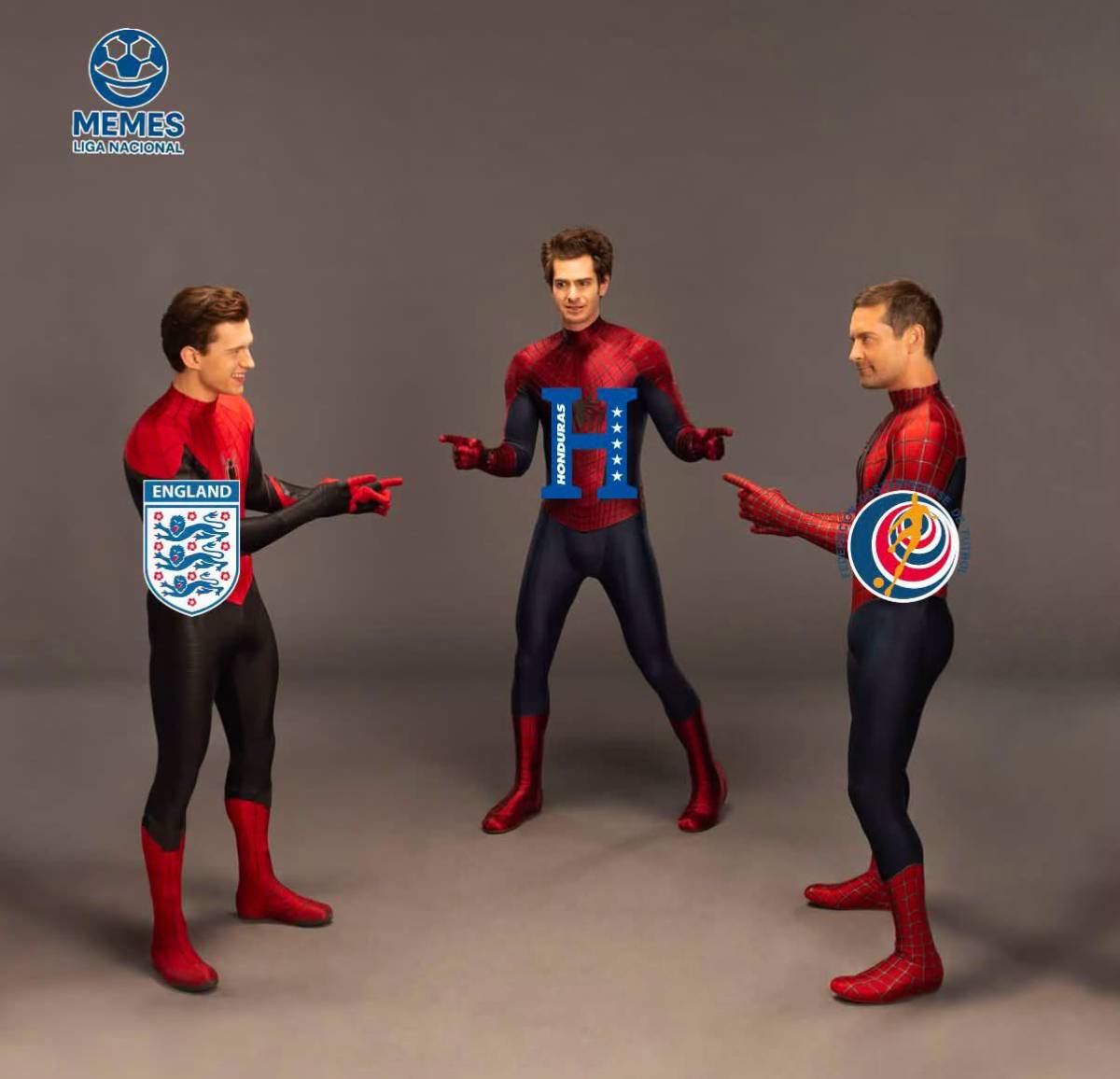 Burlas inundan redes sociales: Los memes tras eliminación de México del Mundial 2026
