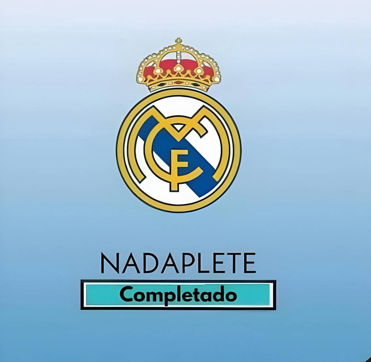 Barcelona se burla: Los memes tras la eliminación de Real Madrid por Bayern en Champions League