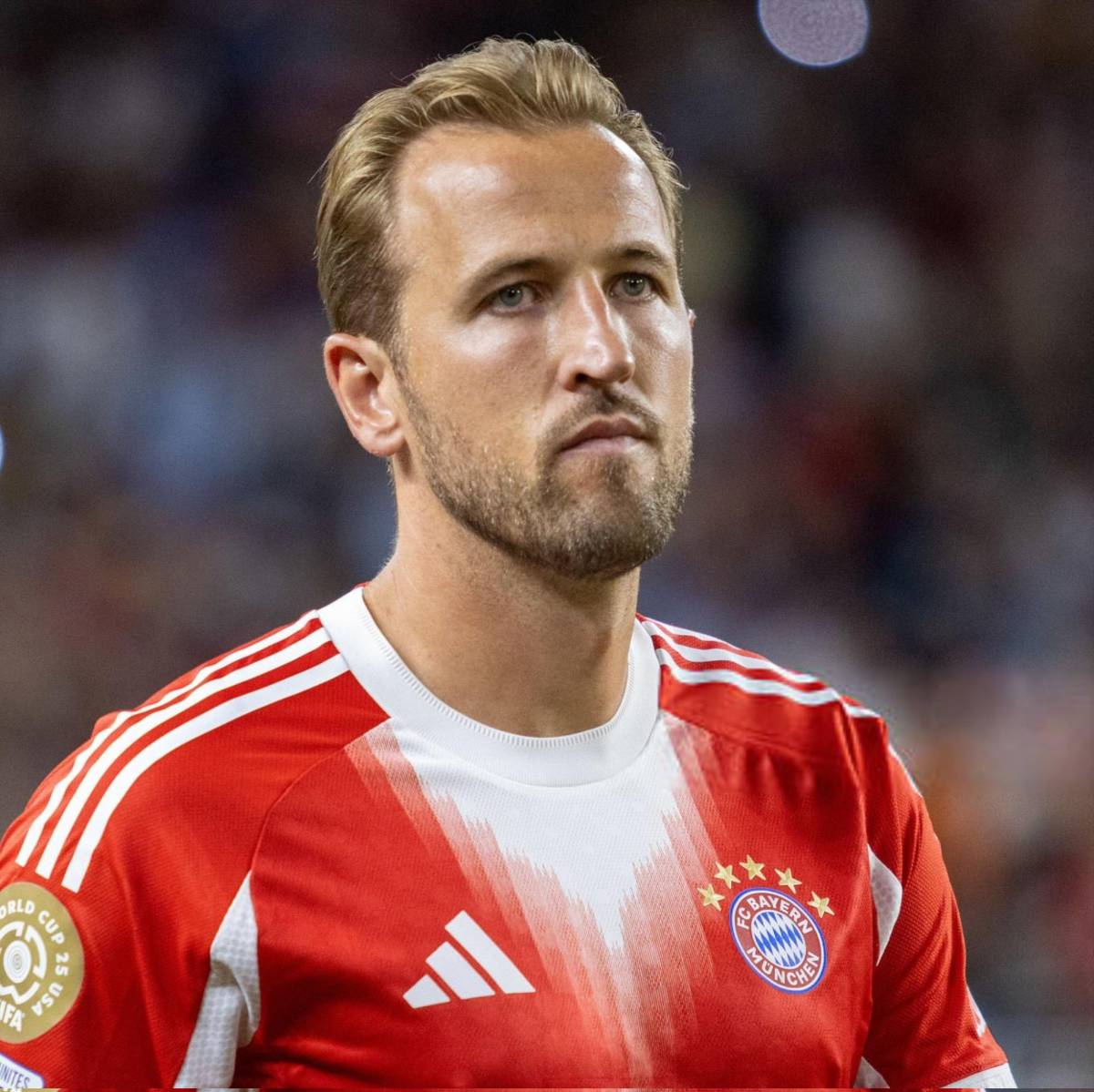 Tabla de goleadores de la Champions League: Mbappé sigue enrachado y Haaland lo sigue de cerca