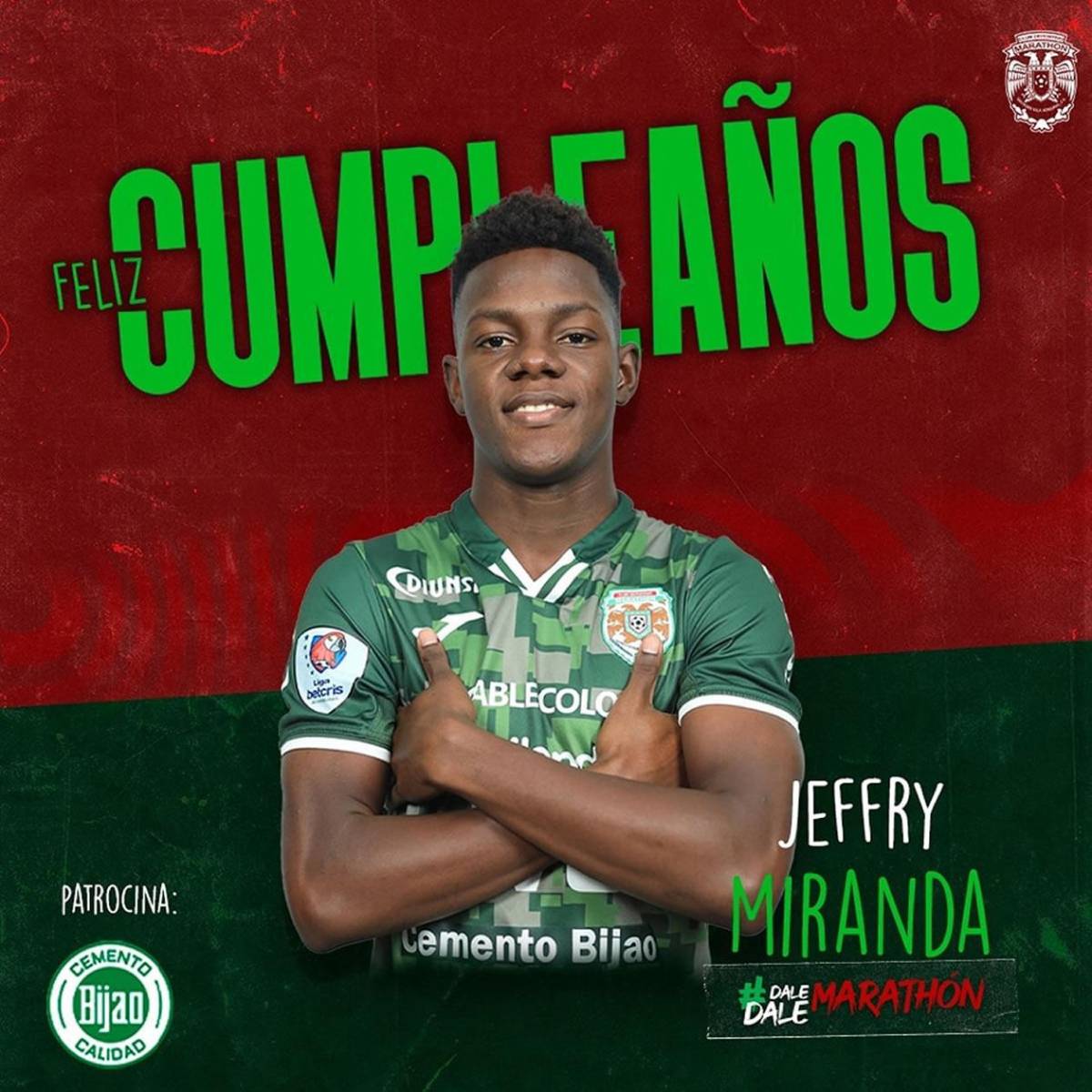 Hasta de presidentes de Estados Unidos: Los nombres más raros de jugadores en Liga Nacional