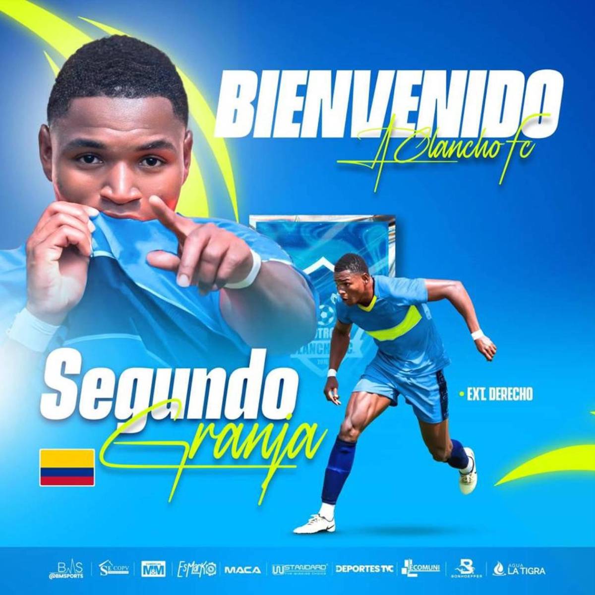 Hasta de presidentes de Estados Unidos: Los nombres más raros de jugadores en Liga Nacional