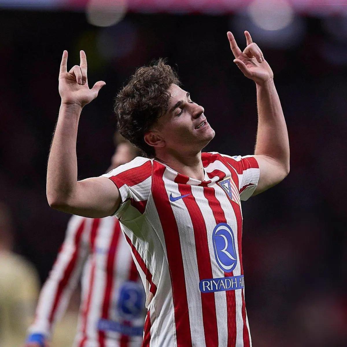 Fichajes: Camavinga y su respuesta a Real Madrid, duro golpe al Barcelona y ¿Neymar a la MLS?