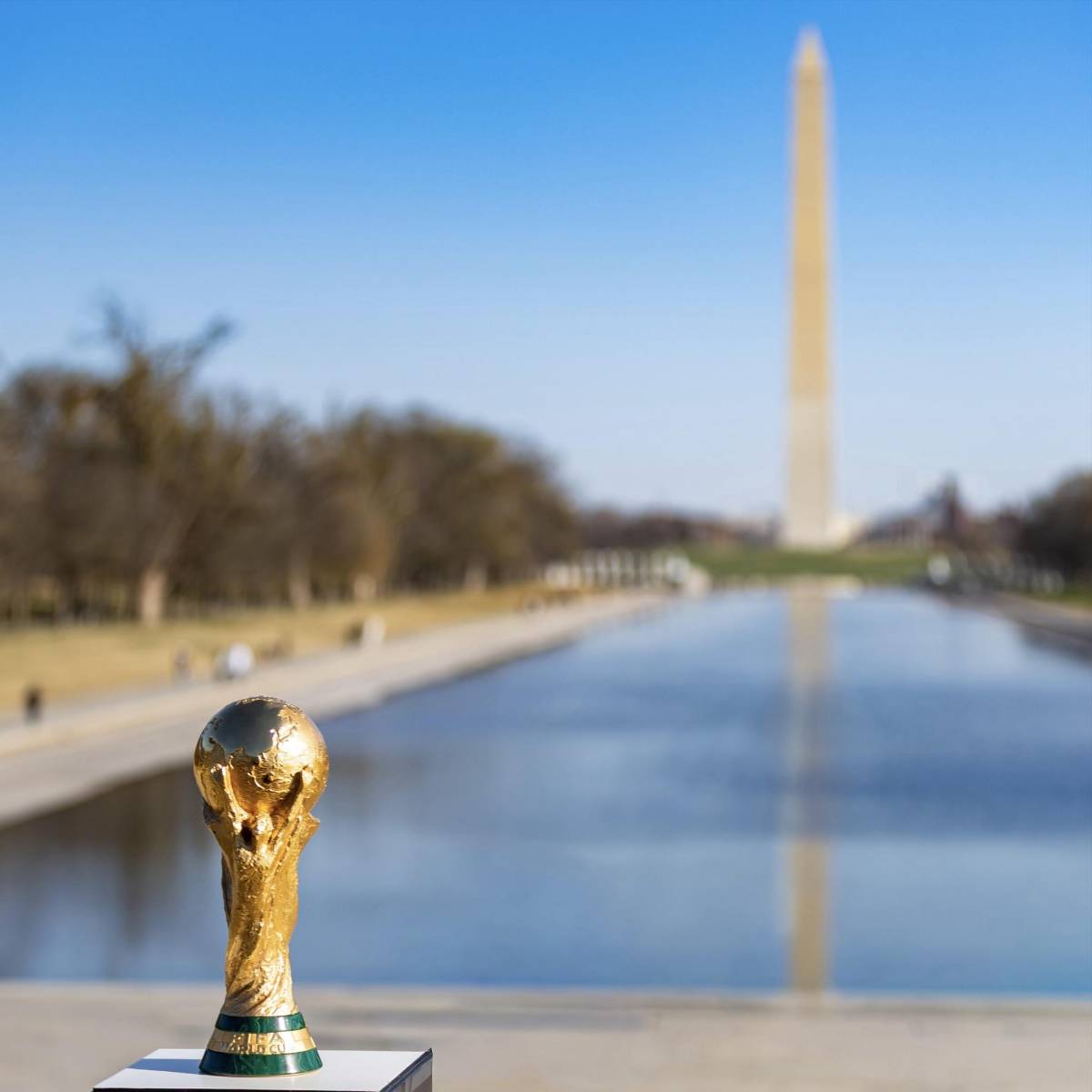 Sorteo Mundial 2026; cantantes, formato, artistas invitados y lugar donde será la gala