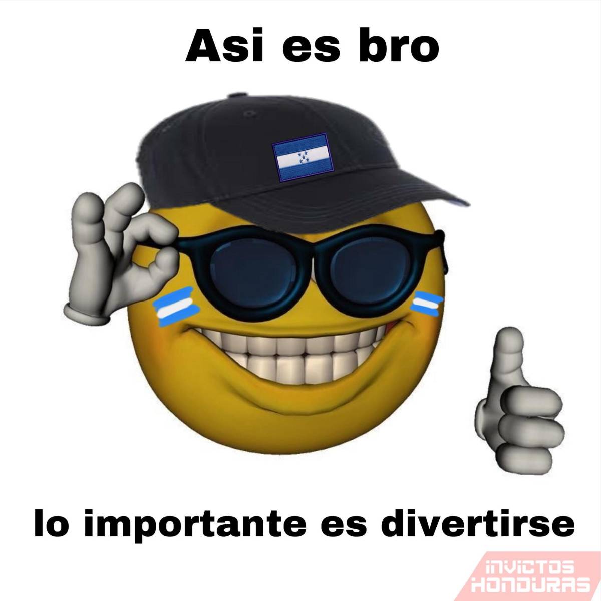 ¡Para reír! Los divertidos memes que dejó el aburrido empate entre Honduras y Costa Rica