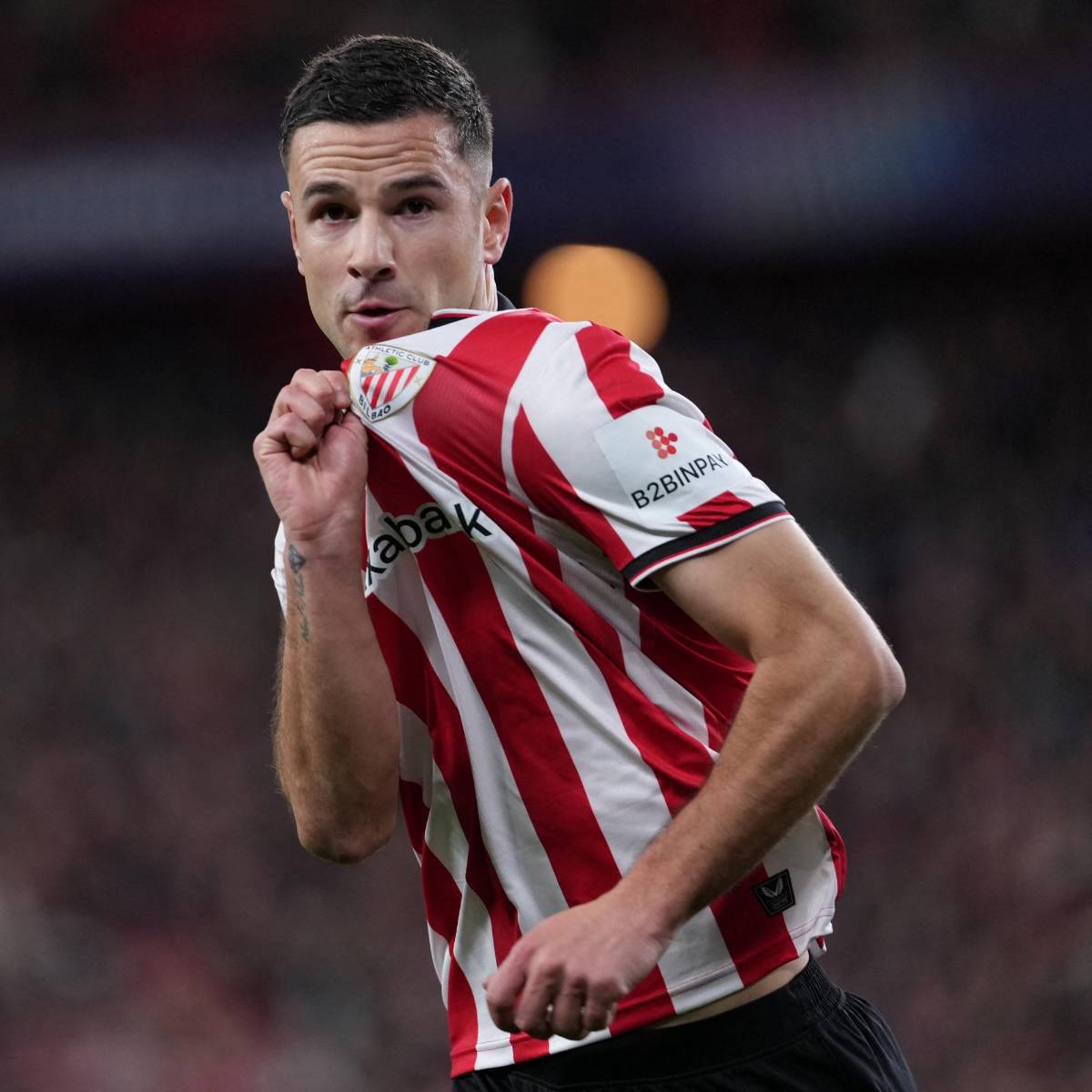 Tabla de goleadores de la Champions League: Mbappé sigue enrachado y Haaland lo sigue de cerca